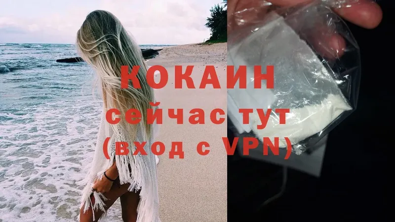 КОКАИН FishScale  мега ссылки  Тулун 